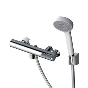 TOTO ǕtT[X^bg TBY01401J1