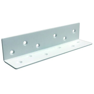 2x4T|[g L^AO ^Cv2 10179067 zCg (t)2x(W)170x(A)37x(B)37(a)5(mm) _Ch[ng