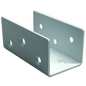 2x4T|[g R̎^ ^Cv2 10179071 zCg (t)2x(W)80x(A)42x(B)37(a)5(mm) _Ch[ng