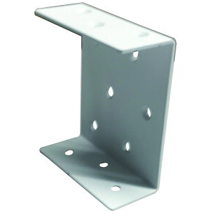 2x4T|[g R̎^ ^Cv4 10179073 zCg (t)2x(W)80x(A)93x(B)37(a)5(mm) _Ch[ng