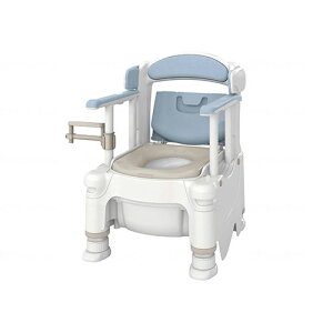 �|�[�^�u���g�C��FX-30 �炭�]�E���� 402922 �~�X�g�u���[ �W���E�E�L ����