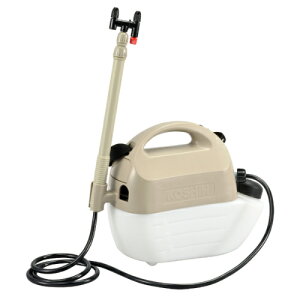 dr K[f}X^[ 3L GT-3HD Hi