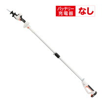 楽天市場】csr180wfの通販