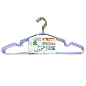 ׂ藎ɂnK[ 10{g ЃTtW