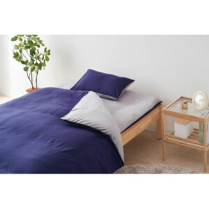 �}�b�g���X�t���z�c10�_�Z�b�g �V���O�� KFS-R-M10S �u���[ �A�C���X�I�[���}