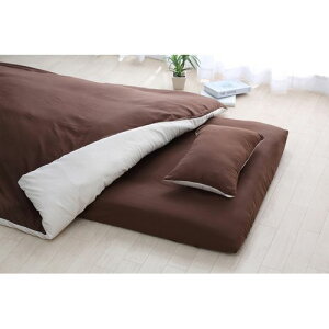 �}�b�g���X�t���z�c10�_�Z�b�g �V���O�� KFS-R-M10S �u���E�� �A�C���X�I�[���}