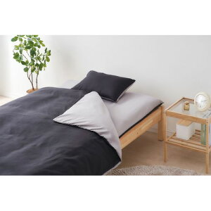 �}�b�g���X�t���z�c10�_�Z�b�g �V���O�� KFS-R-M10S �u���b�N �A�C���X�I�[���}