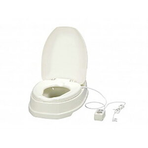 Tj^G[XOD g[֍p 5507 