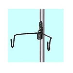 tBbg oCNnK[ ubN oCNnK[ ubN oCNnK[ tlX