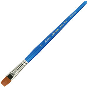 BA tbg 7000V[Y 10700014 14 AV[i