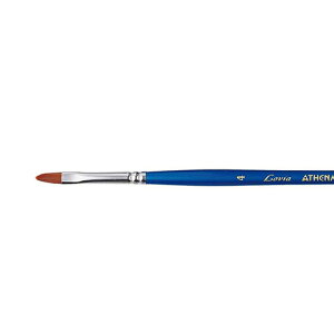 BA tBo[g 7500V[Y 10750004 4 AV[i