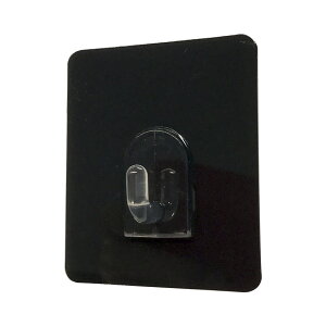 StbN 10177815 n 50x60mm 2 _Ch[ng