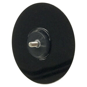 ˂tSV[g 10177832 n 60 M4x6mm 2 _Ch[ng