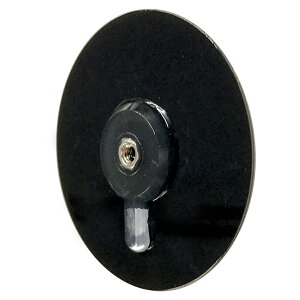 ibgtSV[g 10177835 n 60 M4 2 _Ch[ng