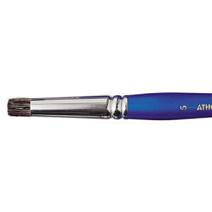 XeVM 8000V[Y 10800005 5 AV[i