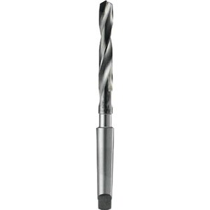 ���d�t�n�e�[�p�[�V�����N�h���� TD50_8550 �n�a:50.0mm FKD