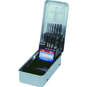 �X�p�C�����^�b�v�E�h�����Z�b�g SSD21 IS