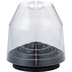 ]hX^h 100{[ Jo[t S13C TRUSCO