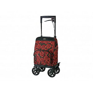 Vo[J[ TChJ[ fB v(u[Lt) 316285 [YR Ep 쏊