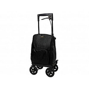 Vo[J[ TChJ[ fB v(u[Lt) 316285 bVBK p 쏊