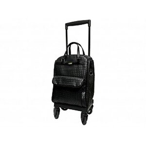 Vo[J[ fB X[Y 316284 bVBK 쏊