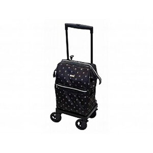 Vo[J[ fBX[YOf 317335 ԕhbgVR 쏊