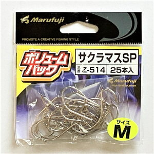 TN}X SP  M Z-514  M ܂ӂ