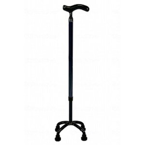 l_ I[J[{ NIbhPCl_ 316278 J[{NB 쏊