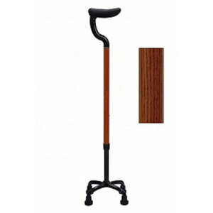 Vo[J[ I[J[{l_ tbgObv 317130 [YEbh 쏊