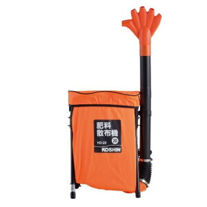 �w�������엿�U�z�@ 20L HD-20 �H�i