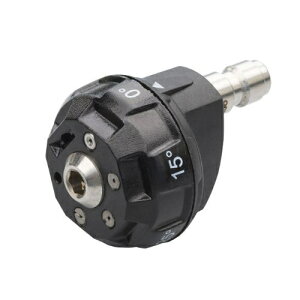 GW@JCEp ZiKؑ֐mY(1408UDXp) PA-371 Hi