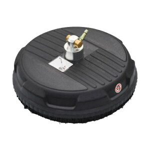 GW@JCEp uVt]mY PA-372 Hi