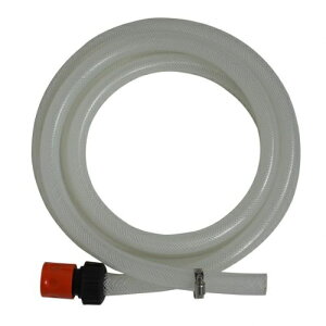 [d@SJCp SJCzz[Xi3mj PA-424 Hi