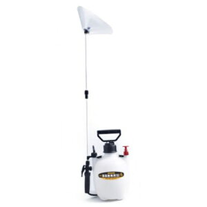 ~ ~X^[I[g 4L ܐp Jo[ HS-401ERF Hi