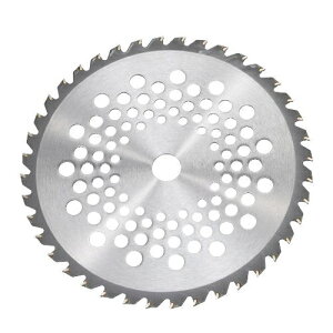 [d@PBCp `bv\[i255~j PA-439 Hi