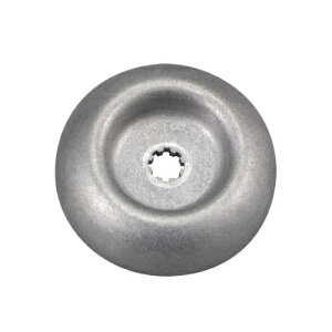 [d@SBCEPBCp {gJo[ PA-440 Hi