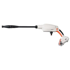 [d@iK^Cvj 18V 2D0Ah X}[gV[Y SJC-1820 Hi