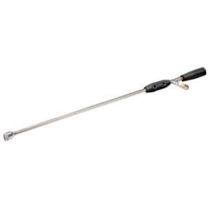 pOmY 87cm G1/4lW NZ-870 Hi