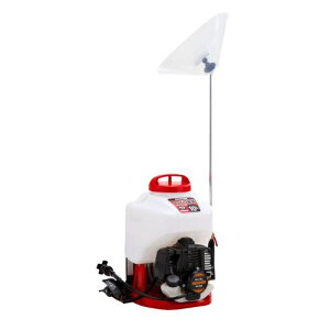 �w�������G���W������ 10L 2�T�C�N�� �J�X�P�[�h�� �w�����X�^�[�g ES-10CDX �H�i