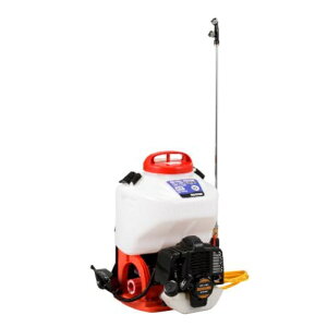 wGW 10L 2TCN VOsXg Jo[t ES-10PDX Hi