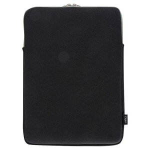 11.6�m�[�gPC�p�P�[�X SZC-TCF116BK �u���b�N Nakabayashi