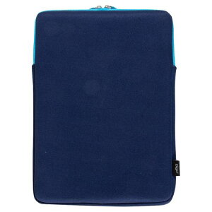 11.6�m�[�gPC�p�P�[�X SZC-TCF116NB �l�C�r�[ Nakabayashi