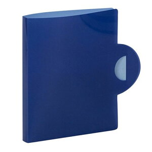 }XNL[p[/ IF-3051-1 _[Nu[ Nakabayashi