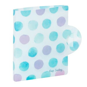 �}�X�N�L�[�p�[/���� IF-3051-2 �h�b�g Nakabayashi