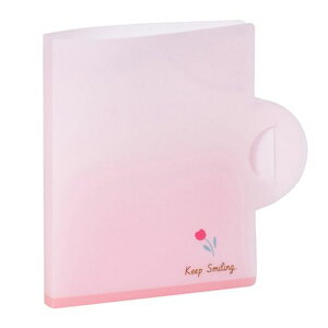 }XNL[p[/ IF-3051-3 t[sN Nakabayashi