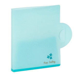 }XNL[p[/ IF-3051-4 t[O[ Nakabayashi