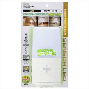 LEDZT[Cg lÃZT[ NIT-BLA6JC-WN OHM