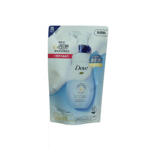 _A痿 125ml CX`[ Dove