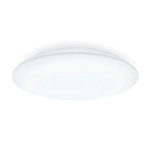 LEDV[OCg CEA-2306D  6 ACXI[}