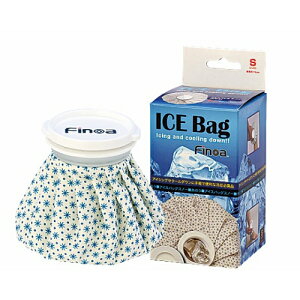 ACXobN Xm[S 10501 Finoa